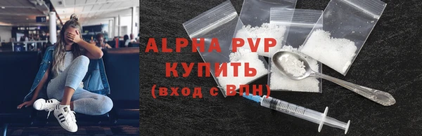 эйфоретик Майский
