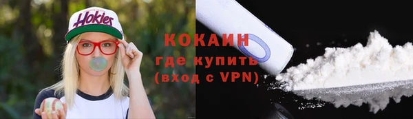 эйфоретик Майский