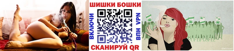 Бошки марихуана AK-47  купить закладку  Сусуман 